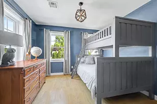 72 Grove St, Hopkinton, MA 01748 - Photo 32