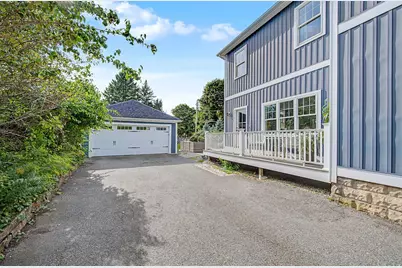 72 Grove St, Hopkinton, MA 01748 - Photo 40
