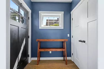 72 Grove St, Hopkinton, MA 01748 - Photo 20
