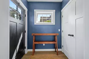72 Grove St, Hopkinton, MA 01748 - Photo 20