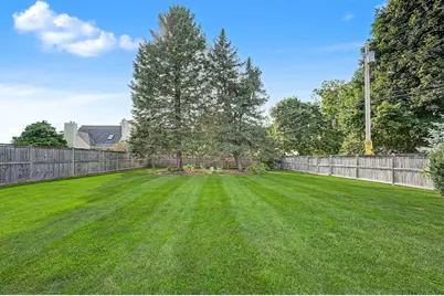 72 Grove St, Hopkinton, MA 01748 - Photo 38