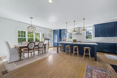 72 Grove St, Hopkinton, MA 01748 - Photo 10