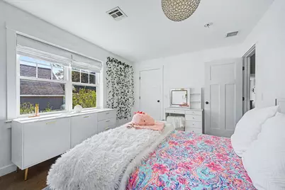 72 Grove St, Hopkinton, MA 01748 - Photo 30