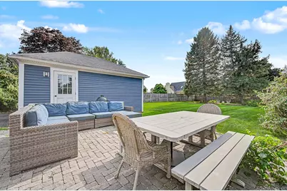 72 Grove St, Hopkinton, MA 01748 - Photo 36