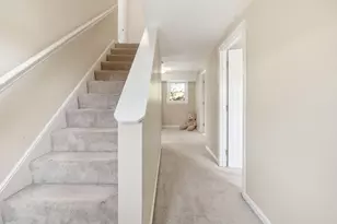 51 Mechanic St, Bellingham, MA 02019 - Photo 16