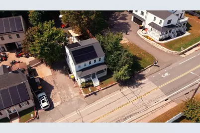 51 Mechanic St, Bellingham, MA 02019 - Photo 40