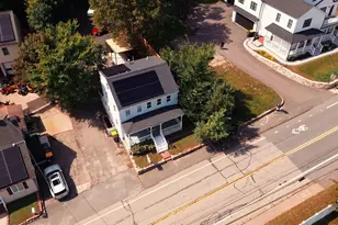 51 Mechanic St, Bellingham, MA 02019 - Photo 40