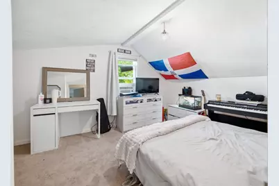 51 Mechanic St, Bellingham, MA 02019 - Photo 24