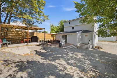 51 Mechanic St, Bellingham, MA 02019 - Photo 32