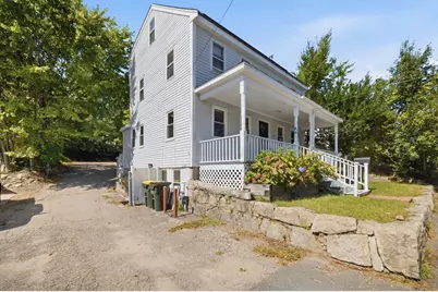 51 Mechanic St, Bellingham, MA 02019 - Photo 36