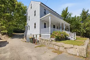51 Mechanic St, Bellingham, MA 02019 - Photo 36