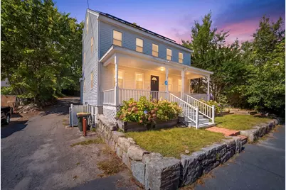 51 Mechanic St, Bellingham, MA 02019 - Photo 1