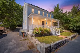 51 Mechanic St, Bellingham, MA 02019 - Photo 1