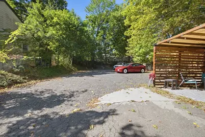 51 Mechanic St, Bellingham, MA 02019 - Photo 34