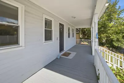 51 Mechanic St, Bellingham, MA 02019 - Photo 38
