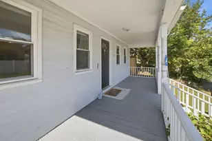 51 Mechanic St, Bellingham, MA 02019 - Photo 38