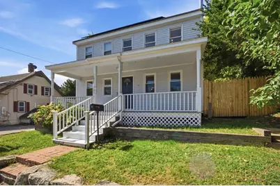 51 Mechanic St, Bellingham, MA 02019 - Photo 2