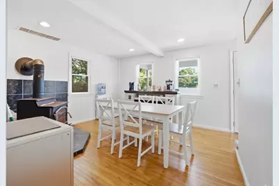 51 Mechanic St, Bellingham, MA 02019 - Photo 12