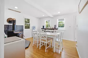 51 Mechanic St, Bellingham, MA 02019 - Photo 12
