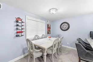 17 Bicknell Rd, Weymouth, MA 02191 - Photo 12