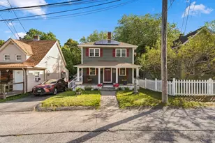 17 Bicknell Rd, Weymouth, MA 02191 - Photo 38