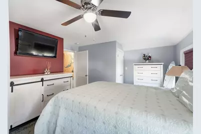 17 Bicknell Road, Weymouth, MA 02191 - Photo 18