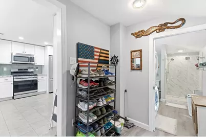 17 Bicknell Road, Weymouth, MA 02191 - Photo 32