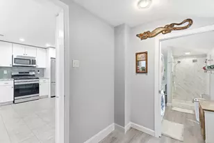 17 Bicknell Rd, Weymouth, MA 02191 - Photo 16