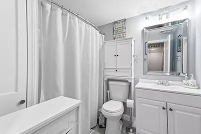 17 Bicknell Road, Weymouth, MA 02191 - Photo 12