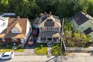 17 Bicknell Rd, Weymouth, MA 02191 - Photo 36