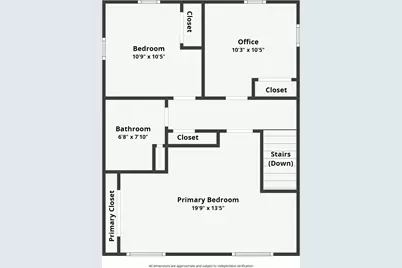 17 Bicknell Road, Weymouth, MA 02191 - Photo 38
