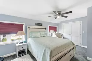 17 Bicknell Rd, Weymouth, MA 02191 - Photo 22