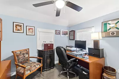 17 Bicknell Road, Weymouth, MA 02191 - Photo 16