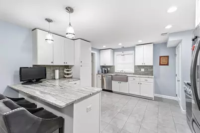 17 Bicknell Road, Weymouth, MA 02191 - Photo 26