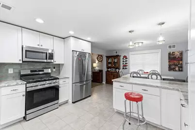 17 Bicknell Road, Weymouth, MA 02191 - Photo 28
