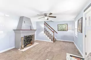 17 Bicknell Rd, Weymouth, MA 02191 - Photo 10