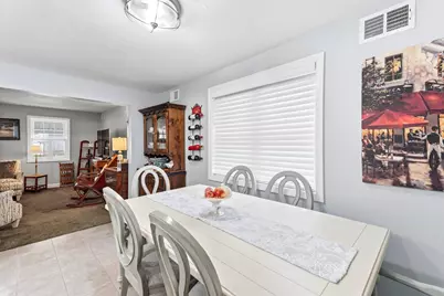 17 Bicknell Road, Weymouth, MA 02191 - Photo 24