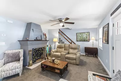 17 Bicknell Road, Weymouth, MA 02191 - Photo 22