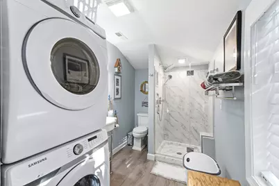 17 Bicknell Road, Weymouth, MA 02191 - Photo 30