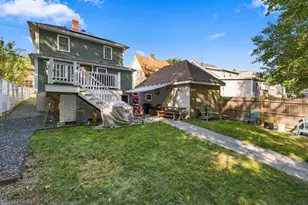 17 Bicknell Rd, Weymouth, MA 02191 - Photo 6