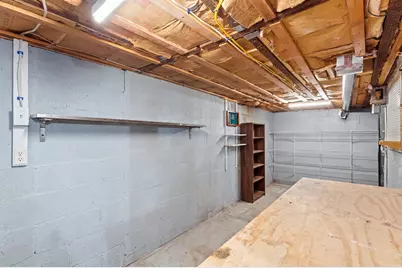 17 Bicknell Road, Weymouth, MA 02191 - Photo 34