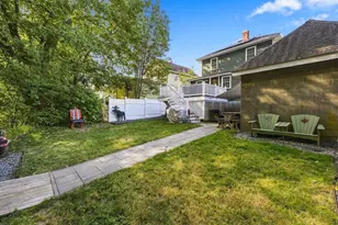 17 Bicknell Rd, Weymouth, MA 02191 - Photo 26