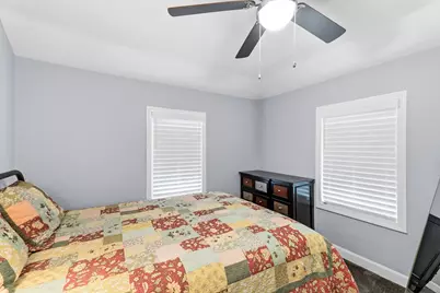 17 Bicknell Road, Weymouth, MA 02191 - Photo 14