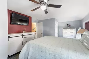 17 Bicknell Rd, Weymouth, MA 02191 - Photo 20