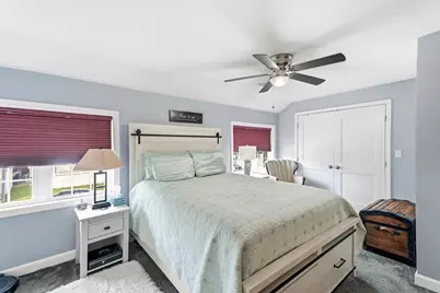 17 Bicknell Road, Weymouth, MA 02191 - Photo 20