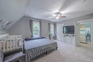 72 Mt Vernon St, Fitchburg, MA 01420 - Photo 18
