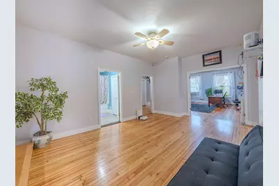 72 Mount Vernon St, Fitchburg, MA 01420 - Photo 12