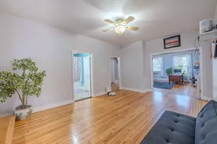 72 Mt Vernon St, Fitchburg, MA 01420 - Photo 12