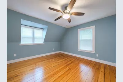 72 Mount Vernon St, Fitchburg, MA 01420 - Photo 16