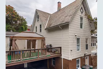 72 Mount Vernon St, Fitchburg, MA 01420 - Photo 28